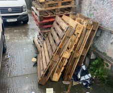 Pallet
