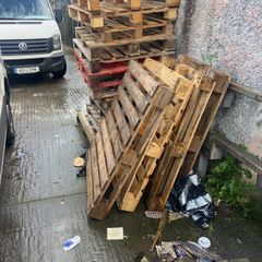 Pallet