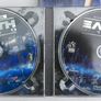 Earth 2160  (PC, Games) Image 4