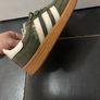 Adidas Spezial Image 7
