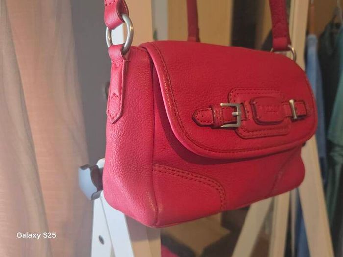 woman bag