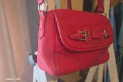 woman bag