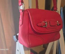 woman bag