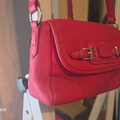 woman bag