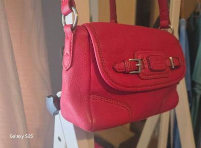 woman bag