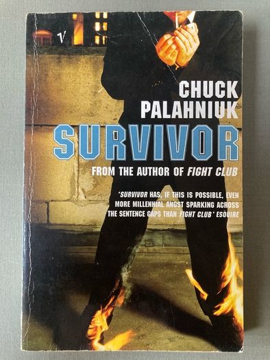 MASSIVE BOOK SALE - Vintage Paperbacks, Irish Authors & Bestsellers - Dublin