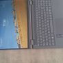 Lenovo Ideapad flex5 15.6" Touchscreen laptop Image 3