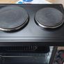 oven Image 2