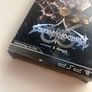 PSP Kingdom Hearts Birth by Sleep Image 5