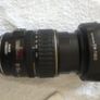 canon 28-135  13.5_5.6 is usm Image 3