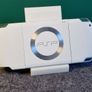 Sony Psp 2000 Modded 64gb With Games, Ark4, Usb C Image 3