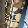 orla kiely bag and purse Image 7