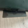 50 inch TV Image 4