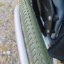 wheelchair Image 6