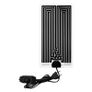 Reptile Nova Heating Mat With Controller 14W SMALL Image 2