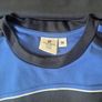 Uniform Image 5