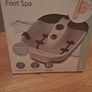 foot spa Image 2