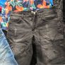 mens clothes bundle! Image 6