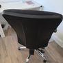 Office chair Image 2