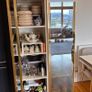kitchen dresser Image 3