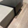 Footstool/ coffee Table Image 2