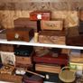 Jewellery box round Image 7