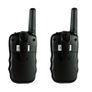 Baofeng LCD Screen 2 way Walkie Talkie Twintalker PMR Autoscan Channel Home Image 3