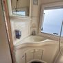 Auto-Sleeper Nuevo Motorhome Image 6