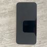 iPhone 13 unlocked Image 2