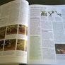 The Royal Horticultural Society Encyclopedia of Gardening Image 7