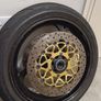 cbr1000rr wheels Image 3