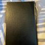 Vintage Hardback Sherlock Holmes book Image 8