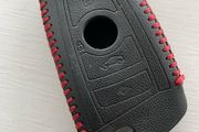 BMW key fob case