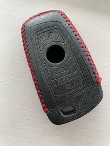 BMW key fob case