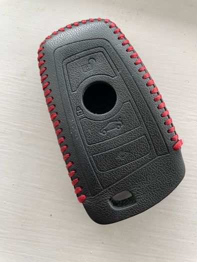 BMW key fob case