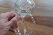 oil lamp