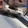 Hot wheels Porsche 911 Turbo Cabriolet Image 4