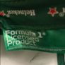Formula 1 / Heineken Cap Image 4