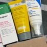 Korean viral sunscreen new Image 6