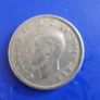 George vi shilling 1949 Image 2