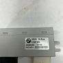 BMW X5 E53 control unit sunroof panoramic roof module MDS K-BUS 6955925 A2l5b3s Image 3