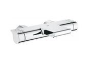 Grohe Grohtherm 2000 thermostatic bath and shower mixer tap