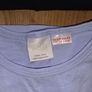 boys clothes Image 9