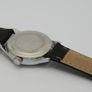 Vintage German Made Kienzle Markant Gents Manual Watch Image 3
