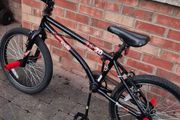 bmx