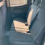 Isuzu D-max ( Deposit Taken ) Image 7