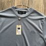 Paul Costelloe t shirt brand new with tags Image 2