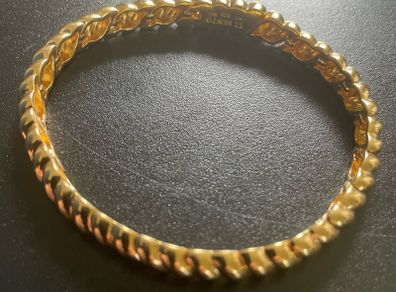 Ti sento bangle bracelet