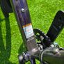 bike Image 9