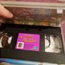 Aladdin - VHS Image 3